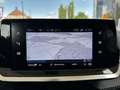 Peugeot 208 Allure 15 HDI 100CV Grijs - thumbnail 10