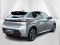 Peugeot 208 Allure 15 HDI 100CV Grijs - thumbnail 3