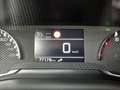 Peugeot 208 Allure 15 HDI 100CV Grijs - thumbnail 17