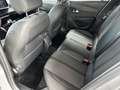 Peugeot 208 Allure 15 HDI 100CV Grijs - thumbnail 9