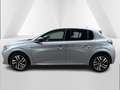 Peugeot 208 Allure 15 HDI 100CV Grijs - thumbnail 7