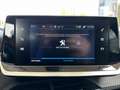 Peugeot 208 Allure 15 HDI 100CV Grijs - thumbnail 15