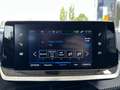 Peugeot 208 Allure 15 HDI 100CV Grijs - thumbnail 12