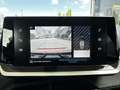 Peugeot 208 Allure 15 HDI 100CV Grijs - thumbnail 11