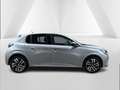 Peugeot 208 Allure 15 HDI 100CV Grijs - thumbnail 6