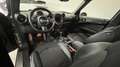 MINI Cooper SD Countryman Mini ALL4- Euro 6!! Grigio - thumbnail 11