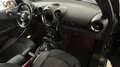 MINI Cooper SD Countryman Mini ALL4- Euro 6!! Gris - thumbnail 8