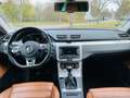 Volkswagen Passat CC 2.0 TDI R Line Marrone - thumbnail 7