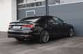 Audi A5 2.0 TFSI quattro Sportback/360°/B&O/WIFI/R19 Noir - thumbnail 5