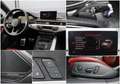 Audi A5 2.0 TFSI quattro Sportback/360°/B&O/WIFI/R19 Black - thumbnail 14