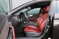 Audi A5 2.0 TFSI quattro Sportback/360°/B&O/WIFI/R19 Noir - thumbnail 6