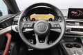 Audi A5 2.0 TFSI quattro Sportback/360°/B&O/WIFI/R19 Black - thumbnail 12