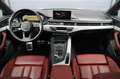 Audi A5 2.0 TFSI quattro Sportback/360°/B&O/WIFI/R19 Noir - thumbnail 8