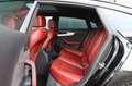 Audi A5 2.0 TFSI quattro Sportback/360°/B&O/WIFI/R19 Noir - thumbnail 7