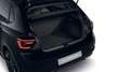 Volkswagen Polo R-Line 1.0 TSI PANO, RFK, NAVI Schwarz - thumbnail 9