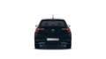 Volkswagen Polo R-Line 1.0 TSI PANO, RFK, NAVI Schwarz - thumbnail 8