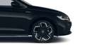 Volkswagen Polo R-Line 1.0 TSI PANO, RFK, NAVI Schwarz - thumbnail 5