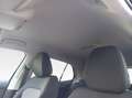 Skoda Fabia Tour 1.0 TSI 5-Gang *KAMERA*LED*SHZ* Bleu - thumbnail 13