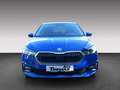 Skoda Fabia Tour 1.0 TSI 5-Gang *KAMERA*LED*SHZ* Bleu - thumbnail 4