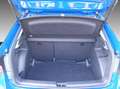 Skoda Fabia Tour 1.0 TSI 5-Gang *KAMERA*LED*SHZ* Bleu - thumbnail 15