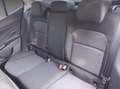 Skoda Fabia Tour 1.0 TSI 5-Gang *KAMERA*LED*SHZ* Bleu - thumbnail 14