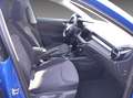 Skoda Fabia Tour 1.0 TSI 5-Gang *KAMERA*LED*SHZ* Bleu - thumbnail 9