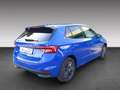Skoda Fabia Tour 1.0 TSI 5-Gang *KAMERA*LED*SHZ* Bleu - thumbnail 5