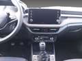 Skoda Fabia Tour 1.0 TSI 5-Gang *KAMERA*LED*SHZ* Bleu - thumbnail 12
