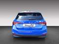 Skoda Fabia Tour 1.0 TSI 5-Gang *KAMERA*LED*SHZ* Bleu - thumbnail 6