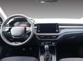 Skoda Fabia Tour 1.0 TSI 5-Gang *KAMERA*LED*SHZ* Bleu - thumbnail 10