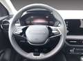 Skoda Fabia Tour 1.0 TSI 5-Gang *KAMERA*LED*SHZ* Bleu - thumbnail 11