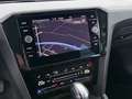 Volkswagen Passat Variant 2.0 TDI Business Aut MATRIX AHK Blau - thumbnail 16