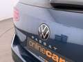 Volkswagen Passat Variant 2.0 TDI Business Aut MATRIX AHK Blau - thumbnail 10