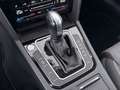 Volkswagen Passat Variant 2.0 TDI Business Aut MATRIX AHK Blau - thumbnail 17