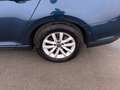 Volkswagen Passat Variant 2.0 TDI Business Aut MATRIX AHK Blau - thumbnail 26