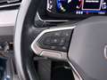 Volkswagen Passat Variant 2.0 TDI Business Aut MATRIX AHK Blau - thumbnail 20
