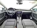 Volkswagen Passat Variant 2.0 TDI Business Aut MATRIX AHK Blau - thumbnail 13