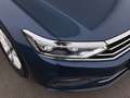 Volkswagen Passat Variant 2.0 TDI Business Aut MATRIX AHK Blau - thumbnail 12