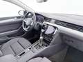 Volkswagen Passat Variant 2.0 TDI Business Aut MATRIX AHK Blau - thumbnail 14
