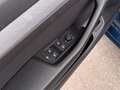 Volkswagen Passat Variant 2.0 TDI Business Aut MATRIX AHK Blau - thumbnail 22