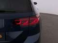 Volkswagen Passat Variant 2.0 TDI Business Aut MATRIX AHK Blau - thumbnail 11