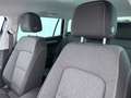 Volkswagen Passat Variant 2.0 TDI Business Aut MATRIX AHK Blau - thumbnail 24