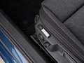 Volkswagen Passat Variant 2.0 TDI Business Aut MATRIX AHK Blau - thumbnail 23