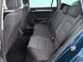 Volkswagen Passat Variant 2.0 TDI Business Aut MATRIX AHK Blau - thumbnail 25