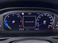 Volkswagen Passat Variant 2.0 TDI Business Aut MATRIX AHK Blau - thumbnail 18
