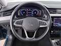 Volkswagen Passat Variant 2.0 TDI Business Aut MATRIX AHK Blau - thumbnail 21