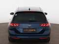 Volkswagen Passat Variant 2.0 TDI Business Aut MATRIX AHK Blau - thumbnail 7