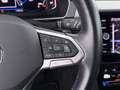 Volkswagen Passat Variant 2.0 TDI Business Aut MATRIX AHK Blau - thumbnail 19
