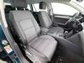 Volkswagen Passat Variant 2.0 TDI Business Aut MATRIX AHK Blau - thumbnail 15