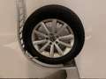 Volkswagen Passat Variant 2.0 TDI Business Aut MATRIX AHK Blau - thumbnail 28
